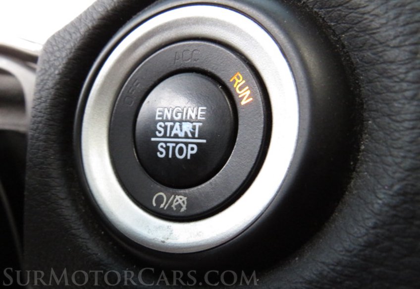 2017 Dodge Durango - Image 45