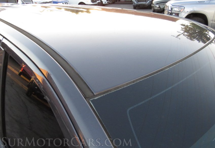 2017 Dodge Durango - Image 13