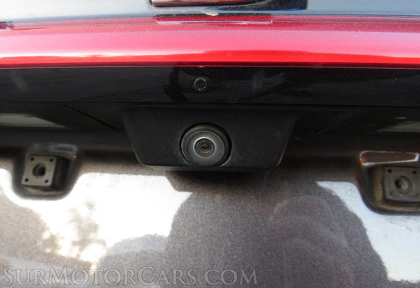 2017 Dodge Durango - Image 17