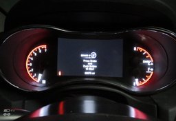 2017 Dodge Durango - Image 35