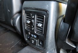 2017 Dodge Durango - Image 47