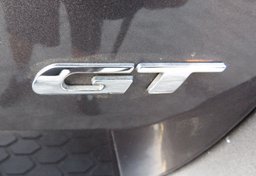 2017 Dodge Durango - Image 19