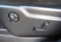 2017 Dodge Durango - Image 50