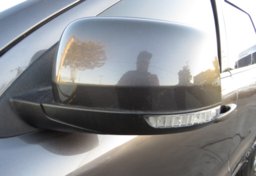 2017 Dodge Durango - Image 16