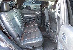 2017 Dodge Durango - Image 32