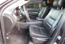 2017 Dodge Durango - Image 23