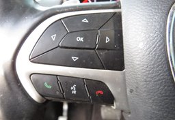 2017 Dodge Durango - Image 37