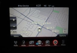 2017 Dodge Durango - Image 42