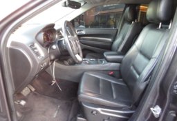 2017 Dodge Durango - Image 25