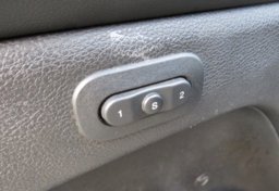 2017 Dodge Durango - Image 48