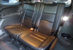 2017 Dodge Durango - Image 33