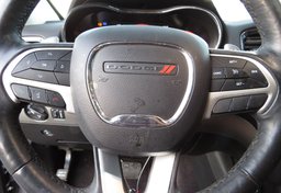 2017 Dodge Durango - Image 39