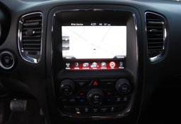 2017 Dodge Durango - Image 40