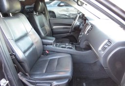 2017 Dodge Durango - Image 26