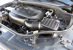 2017 Dodge Durango - Image 54