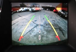 2017 Dodge Durango - Image 41