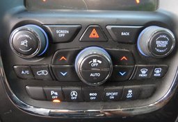 2017 Dodge Durango - Image 43