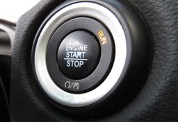 2017 Dodge Durango - Image 45