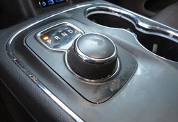 2017 Dodge Durango - Image 44