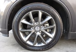 2017 Dodge Durango - Image 20