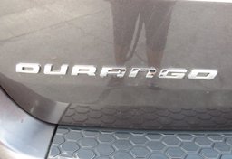 2017 Dodge Durango - Image 18