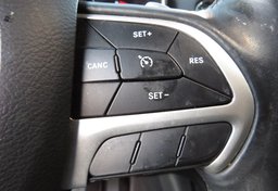 2017 Dodge Durango - Image 38