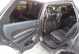 2017 Dodge Durango - Image 27