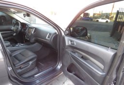 2017 Dodge Durango - Image 22