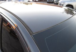 2017 Dodge Durango - Image 13