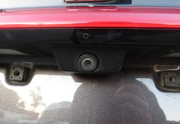 2017 Dodge Durango - Image 17