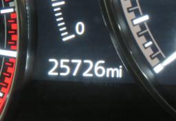 Thumbnail of 2021 Mazda CX-30