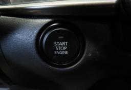 Thumbnail of 2021 Mazda CX-30