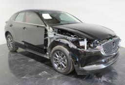 Thumbnail of 2021 Mazda CX-30