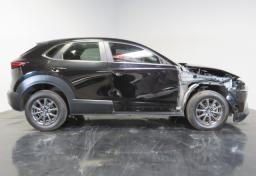 Thumbnail of 2021 Mazda CX-30