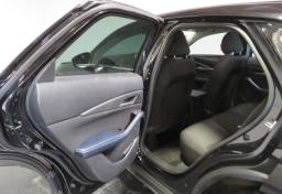 Thumbnail of 2021 Mazda CX-30