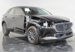 Thumbnail of 2021 Mazda CX-30