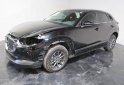 Thumbnail of 2021 Mazda CX-30