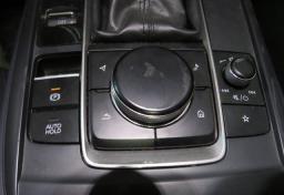 Thumbnail of 2021 Mazda CX-30