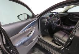 Thumbnail of 2021 Mazda CX-30