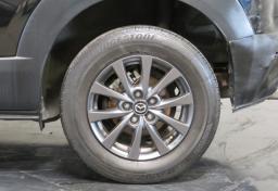Thumbnail of 2021 Mazda CX-30
