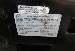 Thumbnail of 2021 Mazda CX-30