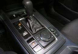 Thumbnail of 2021 Mazda CX-30
