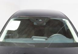 Thumbnail of 2021 Mazda CX-30