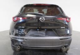 Thumbnail of 2021 Mazda CX-30