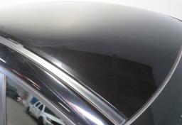 Thumbnail of 2021 Mazda CX-30