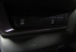 Thumbnail of 2021 Mazda CX-30