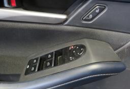 Thumbnail of 2021 Mazda CX-30