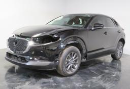 Thumbnail of 2021 Mazda CX-30