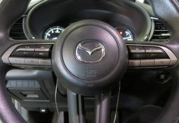 Thumbnail of 2021 Mazda CX-30