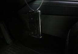 Thumbnail of 2021 Mazda CX-30